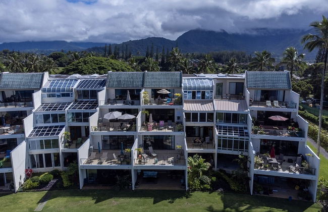 Pu'u Poa 303 2 Bedroom Condo by RedAwning - Foto 39