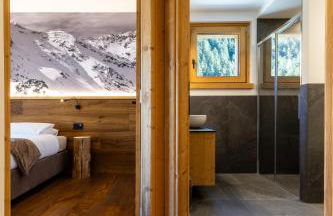 I Cavezàl - Foto 62