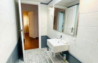 Welcome Málaga - Foto 17