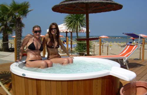 Residence Veliero - Foto 27