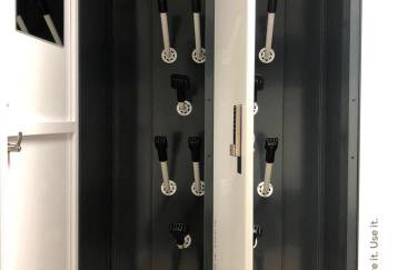 Apartament Balance z prywatną sauną - Foto 31