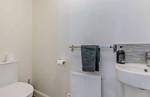 3 Bed in Buxton oc-91785 - Photo 27