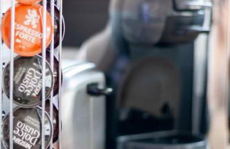 Mountain Suite - Foto 17