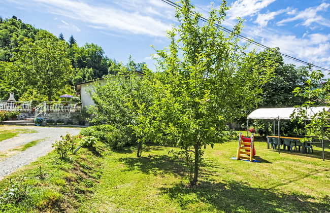 Il Frantoio - Foto 5