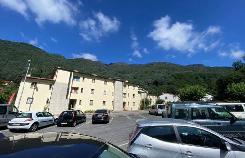 Gerês River - Apartamento na Natureza - Foto 7