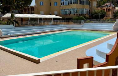 Mondello Sunshine Apartment - Foto 8