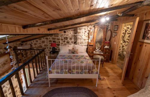 SUN SET HOUSE - Foto 16