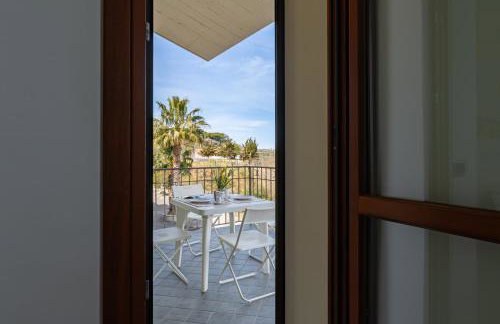 Cintioni a mare C 10 - YourPlace Abruzzo - Foto 22