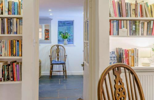 4 Bed in Monmouth oc-42868 - Foto 7