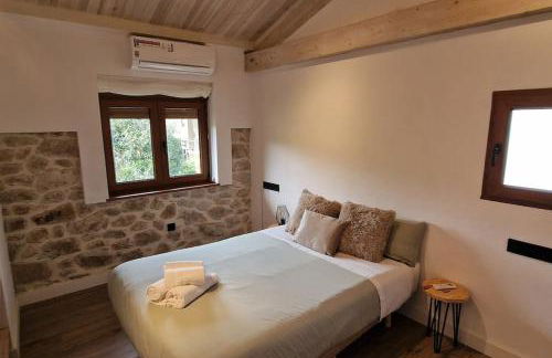 La Casina de Mestas de Con - Con jardín exterior - VV-2903-AS - Foto 16