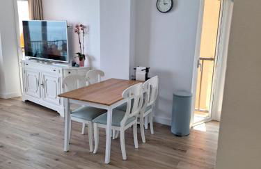 PASEO MARITIMO - Photo 39