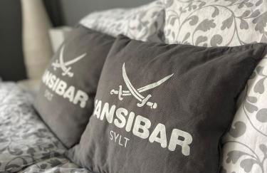 Architekten-Villa, moderne 220qm, 4 Schlafzimmer, Garten - Foto 14