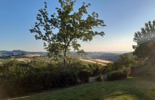 mansio maritima - Foto 10