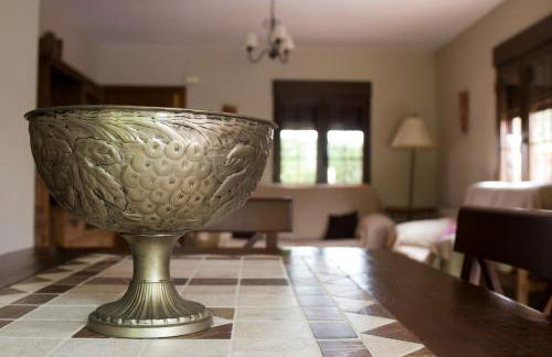 Villa Sol y Sal - Foto 23