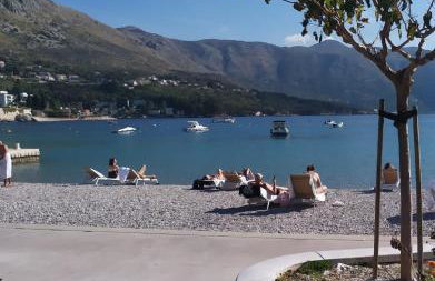 Beachside Loft near Dubrovnik - Foto 43