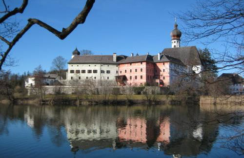 Haus Gollinger - Foto 11