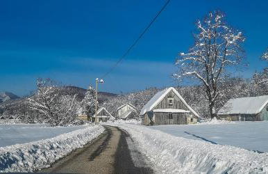Nina Holiday Home with a heated pool - Photo 56