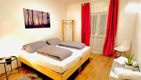 Residenza famiglia Moser - Foto 5