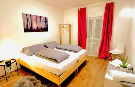 Residenza famiglia Moser - Foto 5