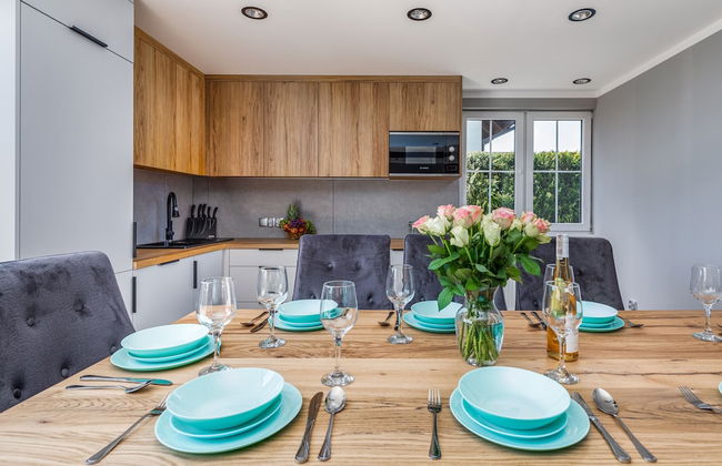 Holiday Houses Muschel by Renters - Photo 21