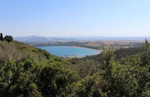 LOFT L2HOME Piombino - Foto 2