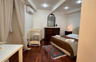 Casa Vacanze Maridy - Foto 6