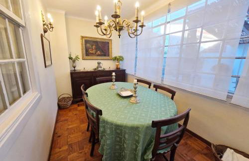 Quinta da Malafaya - Foto 33