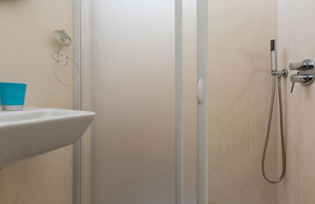 3773 Casa Ninù by Barbarhouse - Photo 18