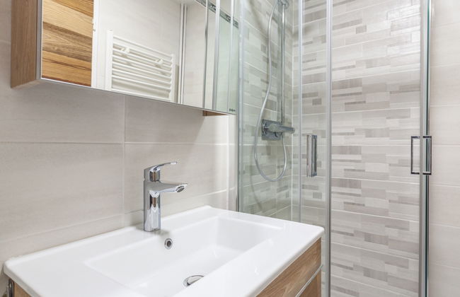 Savoy (Lavachet) - Foto 4