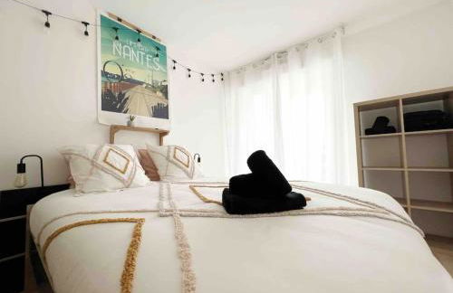 L'Imperti'Nantes - Foto 26