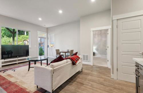 Cozy 1BR Retreat in Sammamish apts - Foto 22