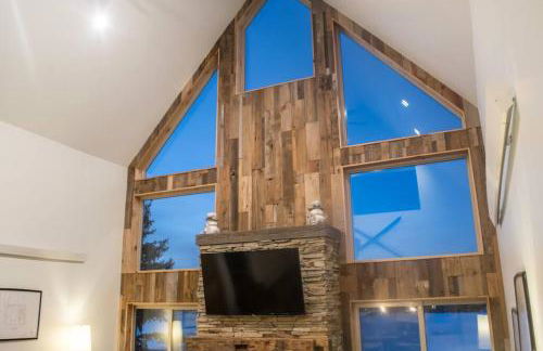 The “Worst” Home, Best Stay In Pagosa Springs - Foto 15