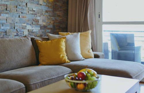 3 bedroom Huge apartament near the beach - Foto 23