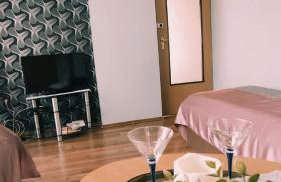 Apartament Pilsko 1 - Foto 13