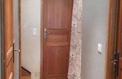 HOME SWEET HOME - Foto 11