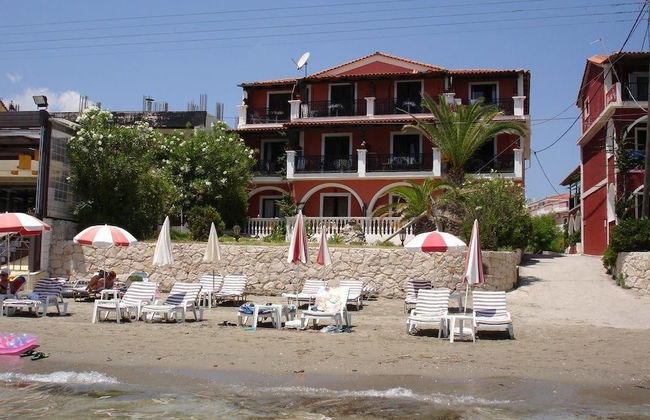 Villa Grimani - Photo 1