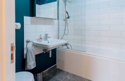 Sandy Bay - Mins To Margate Main Sands - Foto 9