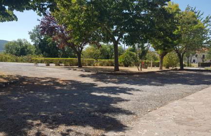 VILLA DUE TIGLI - Foto 63