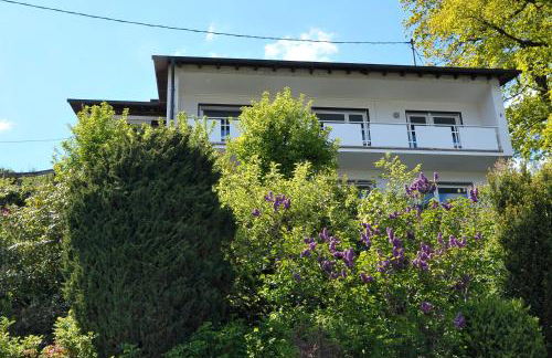 Rothaarsteig Ferienhaus - Foto 58