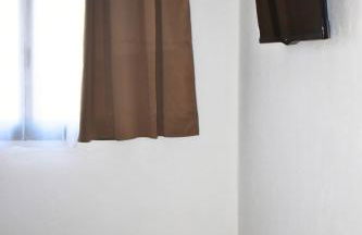 Deos Thassos - Foto 61