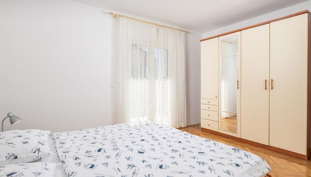 Guest House Marica - Foto 4, Habitación