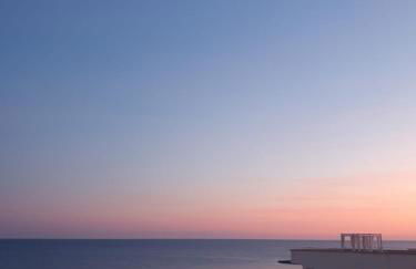 Casa Vacanze Anna - Foto 15