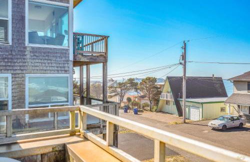 The Tides Inn - Foto 58