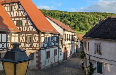 Im Krämerladen - Foto 35