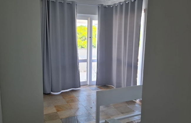 Cobertura Vista Mar Jurerê Internacional - Photo 19