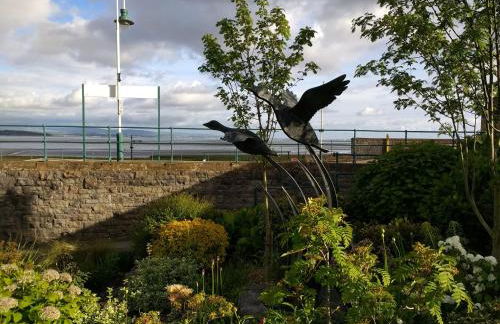 Coachhousebungalow - Foto 33