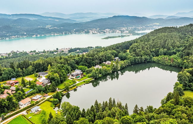 Sonnenteich-Haus - Foto 29