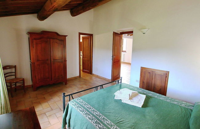 Belvilla by OYO Villa Torri - Foto 3