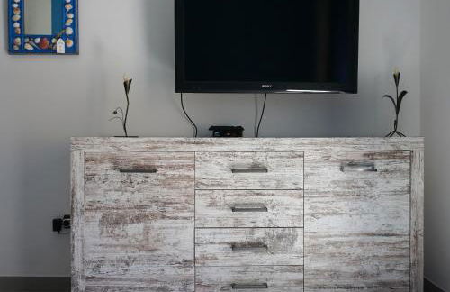 La casetta rosa - Foto 29