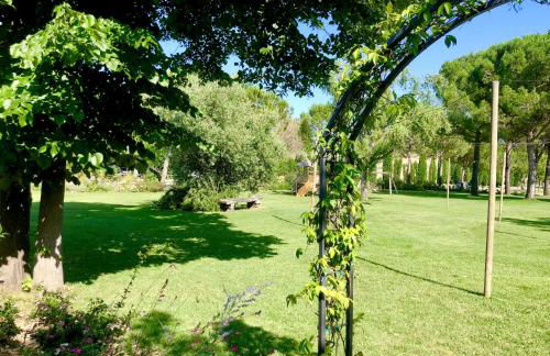 Le Case Resort - Foto 17